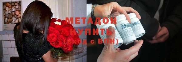 стаф Алзамай