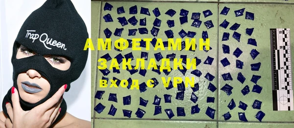 стаф Алзамай