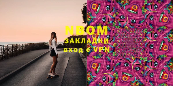 стаф Алзамай
